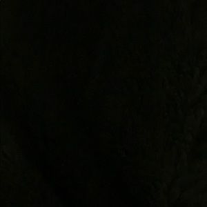 Meet your Posher, Sonya